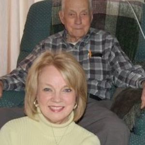 Meet your Posher, Jane